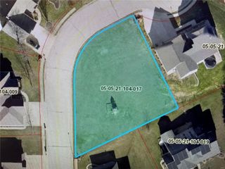 676 Galen Drive, Trenton, IL 62293