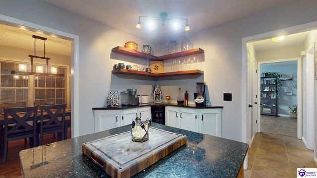 114 Seth Court, Radcliff, KY 40160