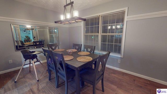 114 Seth Court, Radcliff, KY 40160