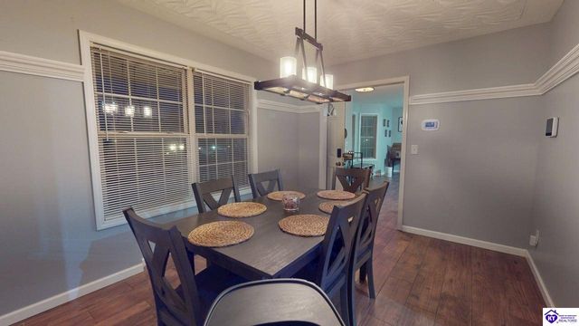 114 Seth Court, Radcliff, KY 40160