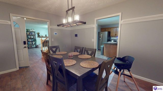 114 Seth Court, Radcliff, KY 40160