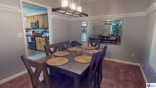 114 Seth Court, Radcliff, KY 40160