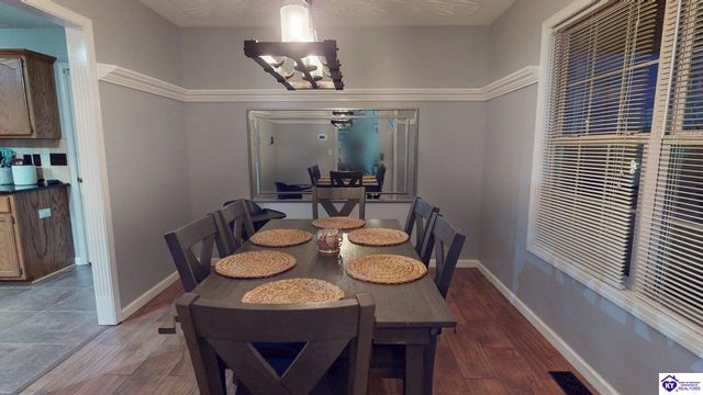 114 Seth Court, Radcliff, KY 40160