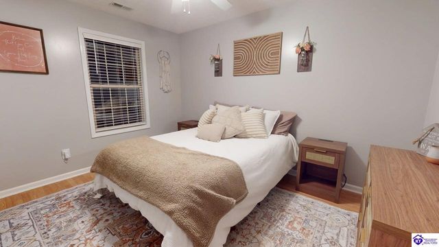 114 Seth Court, Radcliff, KY 40160