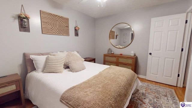 114 Seth Court, Radcliff, KY 40160