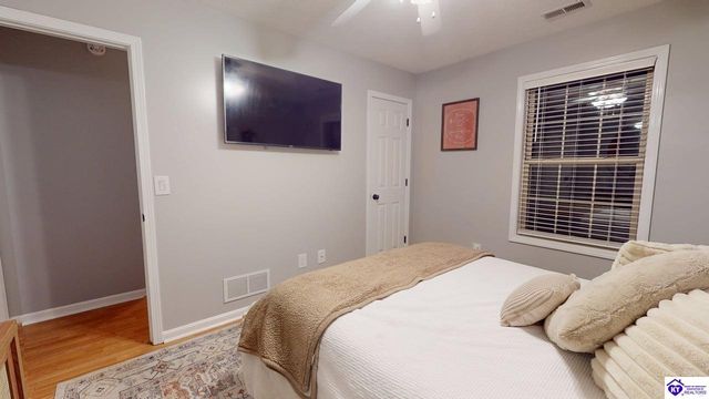 114 Seth Court, Radcliff, KY 40160