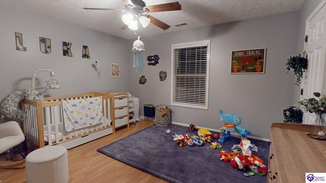 114 Seth Court, Radcliff, KY 40160