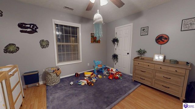 114 Seth Court, Radcliff, KY 40160