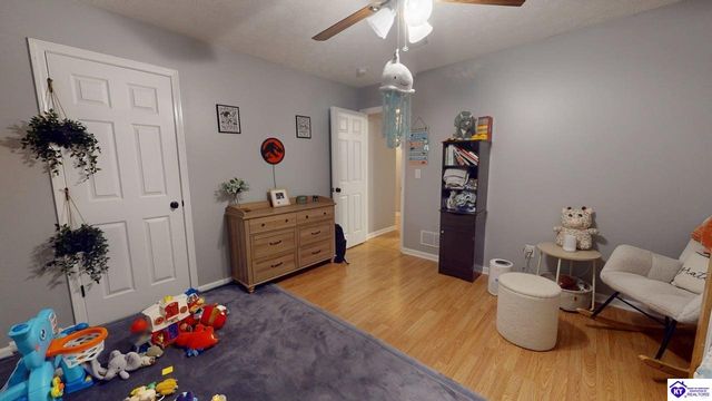 114 Seth Court, Radcliff, KY 40160