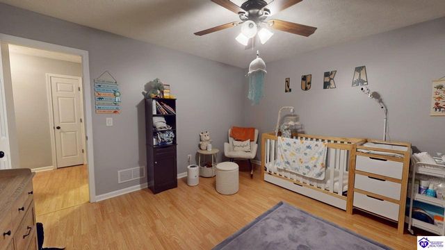 114 Seth Court, Radcliff, KY 40160