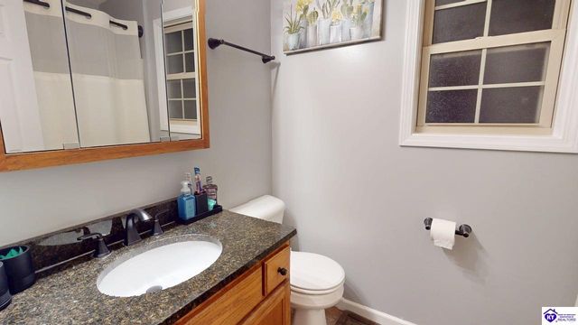 114 Seth Court, Radcliff, KY 40160