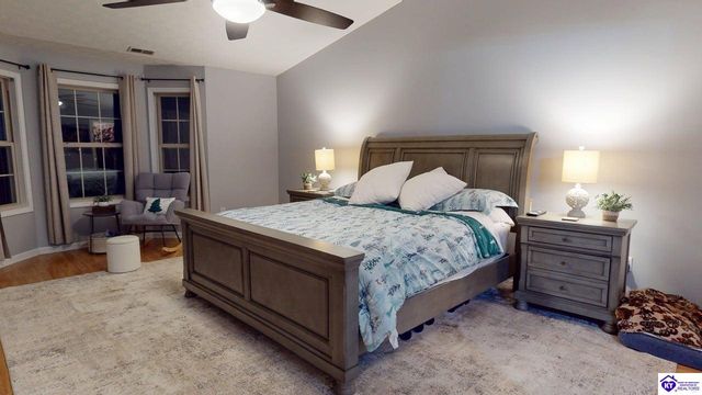 114 Seth Court, Radcliff, KY 40160