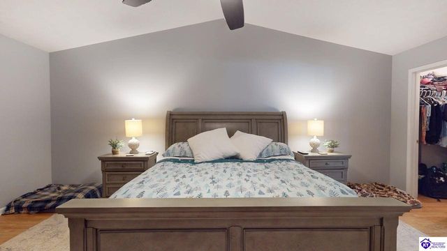 114 Seth Court, Radcliff, KY 40160