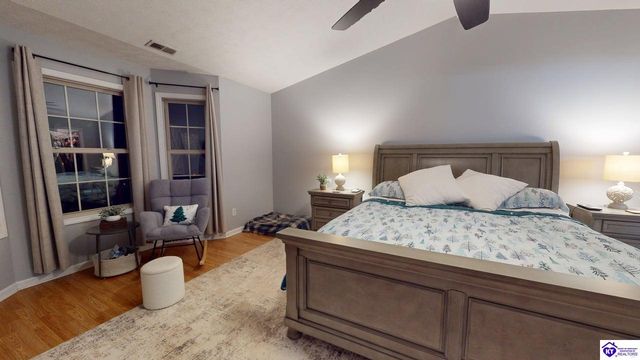 114 Seth Court, Radcliff, KY 40160