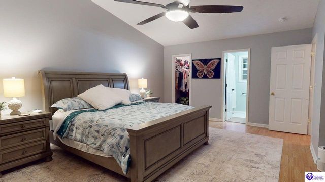 114 Seth Court, Radcliff, KY 40160