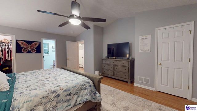 114 Seth Court, Radcliff, KY 40160