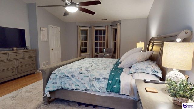 114 Seth Court, Radcliff, KY 40160