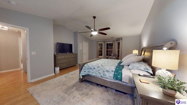 114 Seth Court, Radcliff, KY 40160