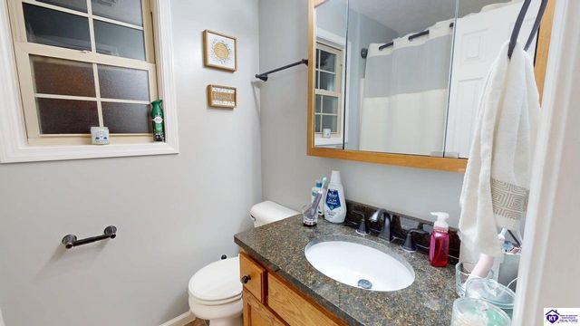 114 Seth Court, Radcliff, KY 40160