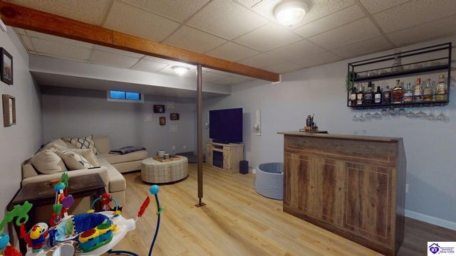 114 Seth Court, Radcliff, KY 40160