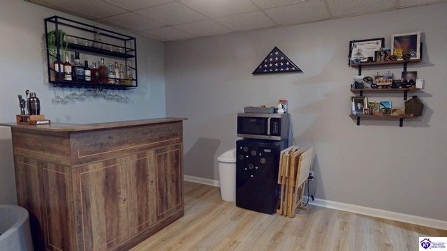 114 Seth Court, Radcliff, KY 40160