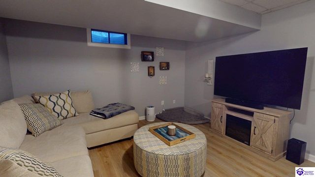 114 Seth Court, Radcliff, KY 40160