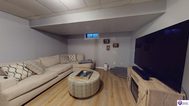 114 Seth Court, Radcliff, KY 40160