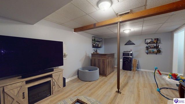 114 Seth Court, Radcliff, KY 40160