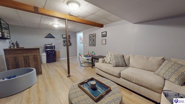 114 Seth Court, Radcliff, KY 40160