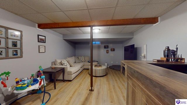 114 Seth Court, Radcliff, KY 40160