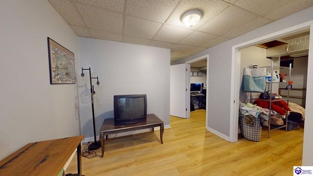 114 Seth Court, Radcliff, KY 40160