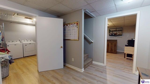 114 Seth Court, Radcliff, KY 40160