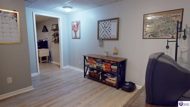 114 Seth Court, Radcliff, KY 40160