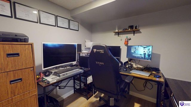 114 Seth Court, Radcliff, KY 40160