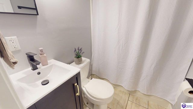 114 Seth Court, Radcliff, KY 40160