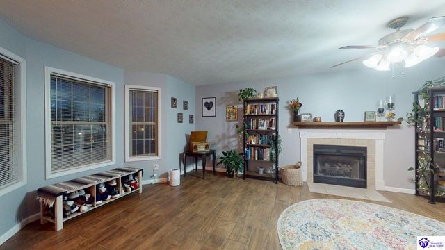 114 Seth Court, Radcliff, KY 40160