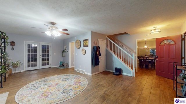 114 Seth Court, Radcliff, KY 40160