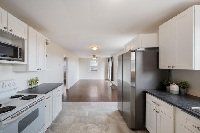 1005 Briley Pkwy, Nashville, TN 37217