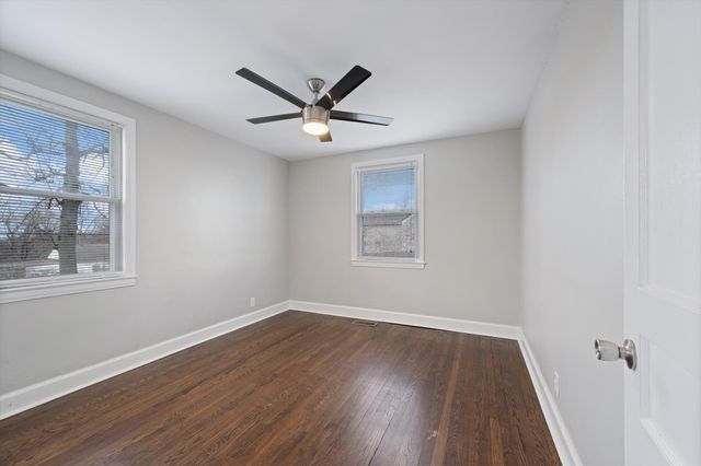 1005 Briley Pkwy, Nashville, TN 37217