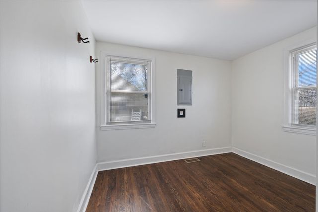 1005 Briley Pkwy, Nashville, TN 37217