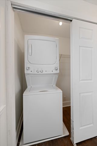 1005 Briley Pkwy, Nashville, TN 37217