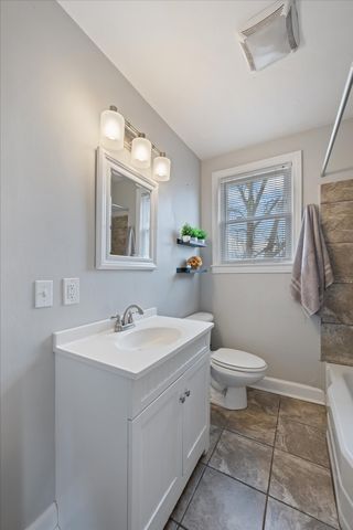 1005 Briley Pkwy, Nashville, TN 37217