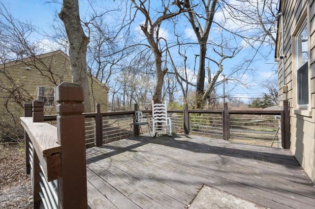 1005 Briley Pkwy, Nashville, TN 37217