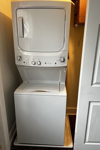 1005 Briley Pkwy, Nashville, TN 37217