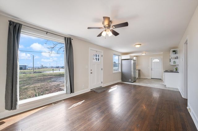 1005 Briley Pkwy, Nashville, TN 37217