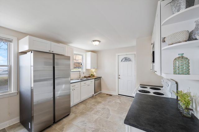 1005 Briley Pkwy, Nashville, TN 37217