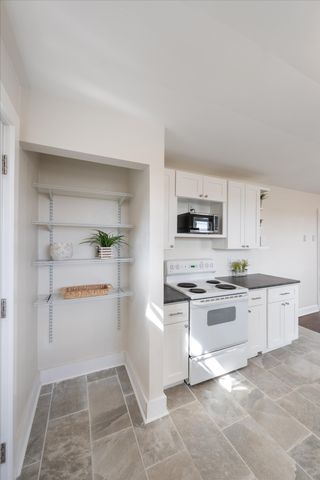 1005 Briley Pkwy, Nashville, TN 37217