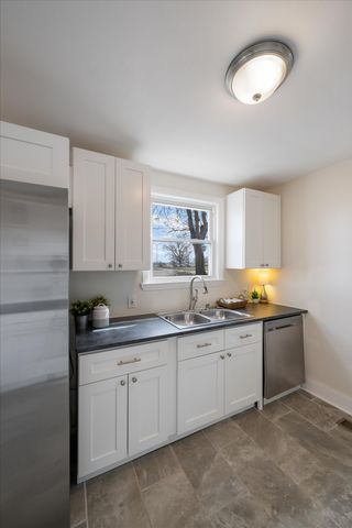 1005 Briley Pkwy, Nashville, TN 37217