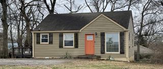 1005 Briley Pkwy, Nashville, TN 37217