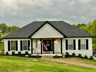 1003 Ridgeview Dr, Pleasant View, TN 37146